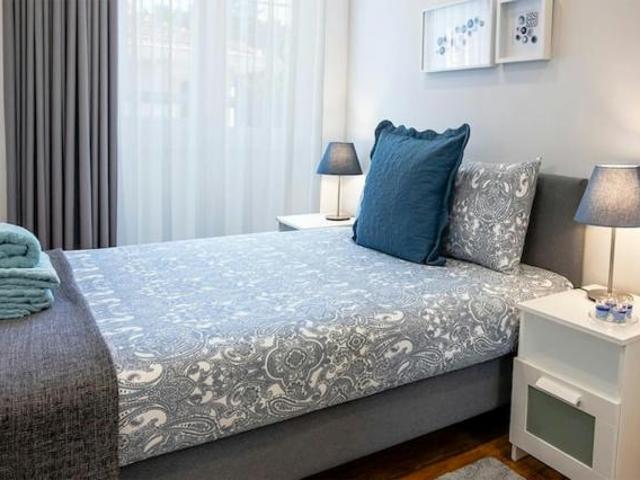 Quarto alugar em Laborim, Vila Nova De Gaia