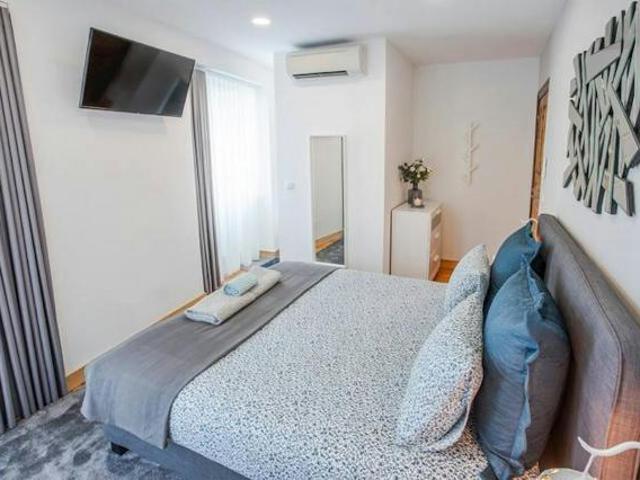 Quarto alugar em Laborim, Vila Nova De Gaia