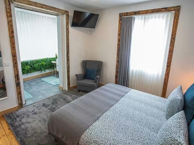 Quarto alugar em Laborim, Vila Nova De Gaia
