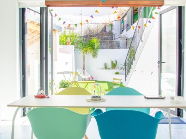 Apartamento alugar em Devesas, Vila Nova De Gaia