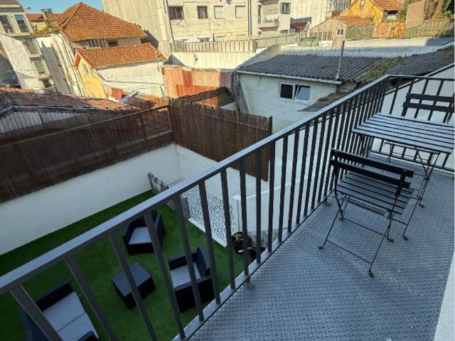 Quarto alugar em Vila Nova De Gaia, Porto