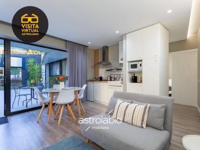 Apartamento alugar em Laborim, Vila Nova De Gaia