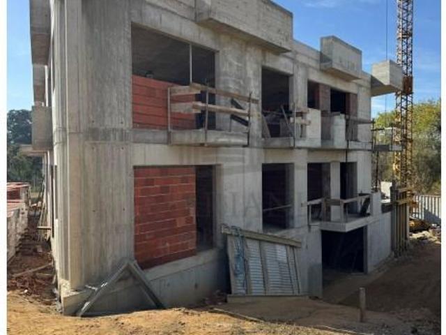 Apartamento venda em Laborim, Vila Nova De Gaia