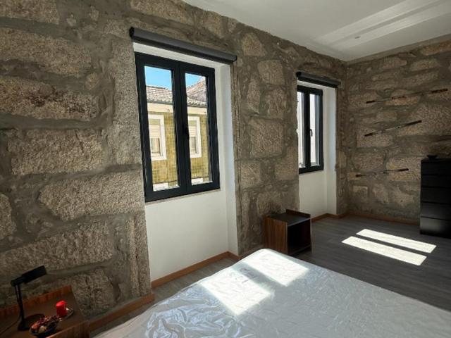 Quarto alugar em Vila Nova De Gaia, Porto