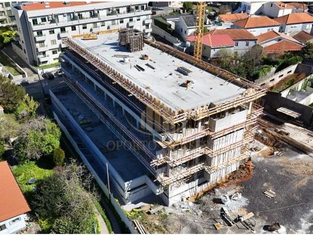 Apartamento venda em Laborim, Vila Nova de Gaia
