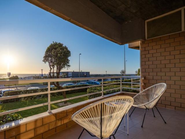 Apartamento alugar em Canidelo, Vila Nova De Gaia