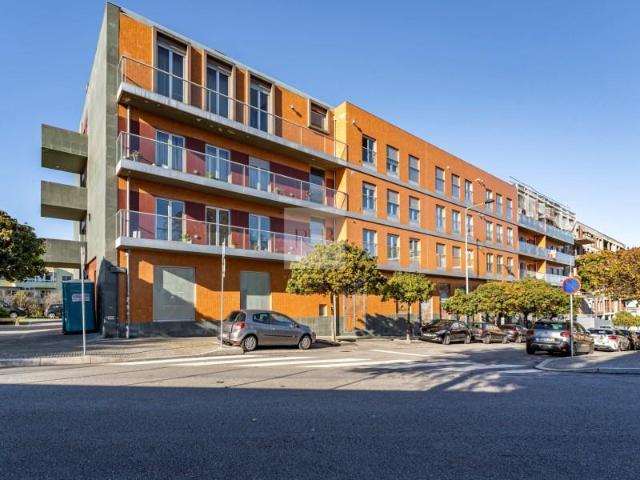 Apartamento venda em Devesas, Vila Nova De Gaia