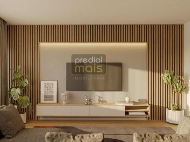 Apartamento venda em Laborim, Vila Nova De Gaia