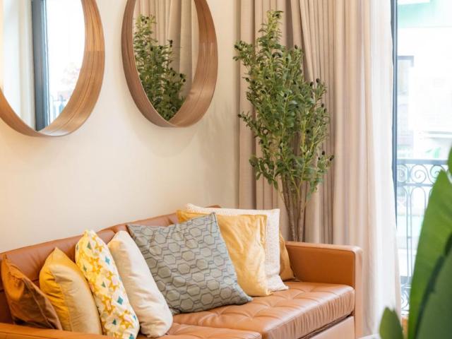 Apartamento alugar em Vila Nova De Gaia, Porto