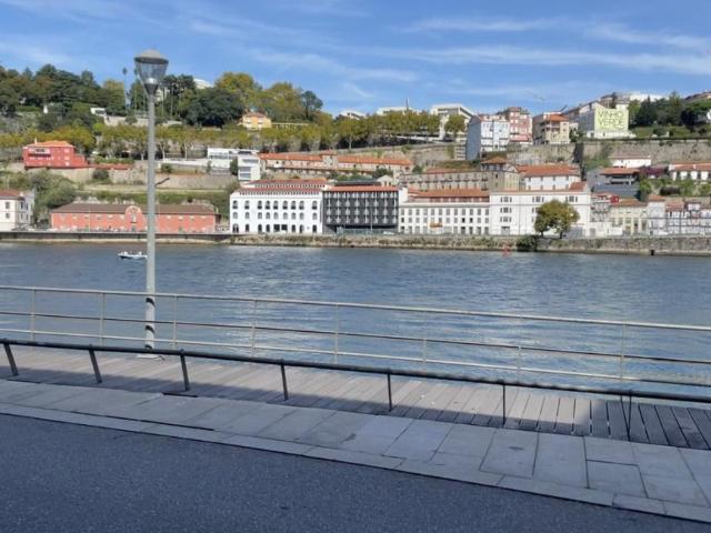 Apartamento alugar em Lugar do Castelo, Vila Nova De Gaia