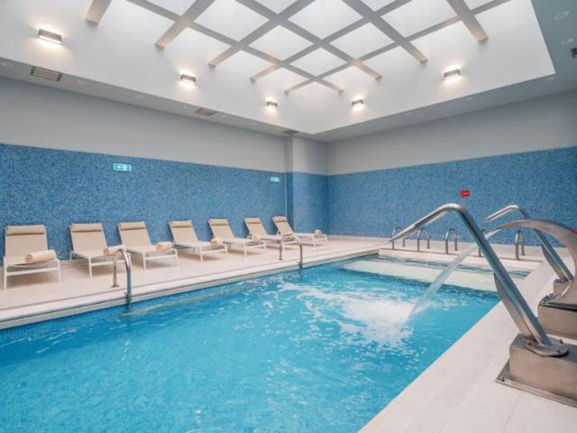 Quarto alugar em Vila Nova De Gaia, Porto