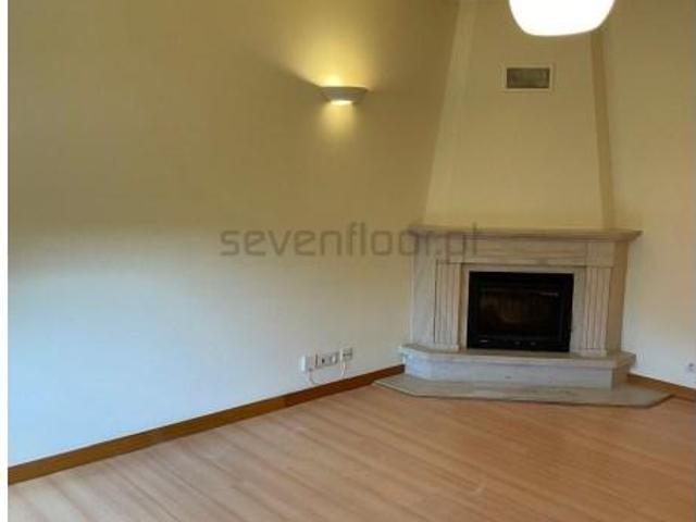 Apartamento alugar em Vila Nova De Gaia, Vilar do Paraíso