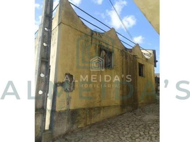 Casa venda em Afonsim, Vila Real
