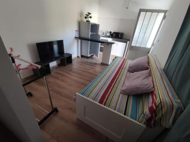 Apartamento alugar em Arga De Baixo, Viana Do Castelo