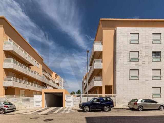 Apartamento venda em Vila Real De Santo António, Faro