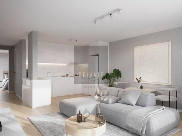 Apartamento venda em Vila Real De Santo António, Faro
