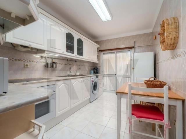 Apartamento venda em Vila Real De Santo António, Faro