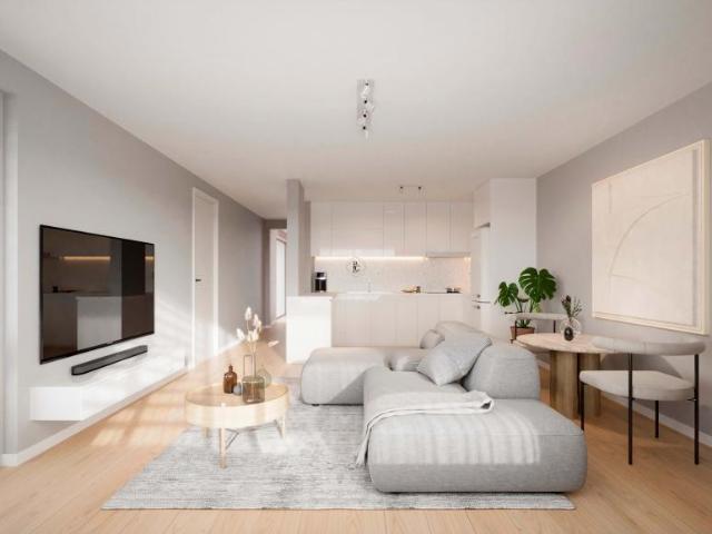 Casa venda em Vila Real De Santo António, Faro
