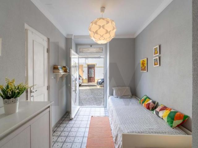Casa venda em Vila Real De Santo António, Faro