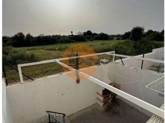 Apartamento alugar em Vila Real De Santo António, Faro