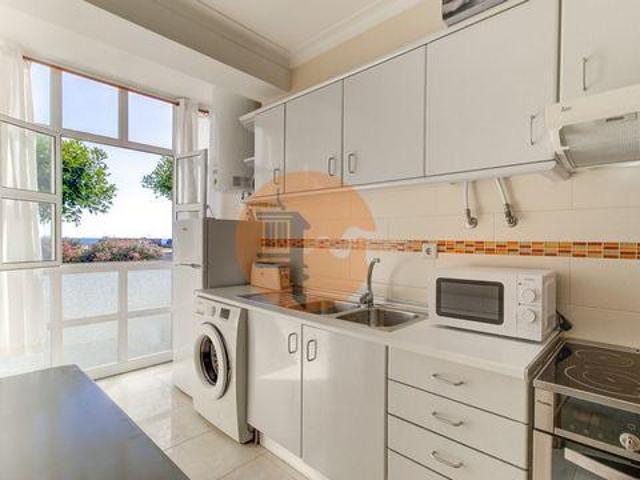 Apartamento alugar em Vila Real De Santo António, Faro