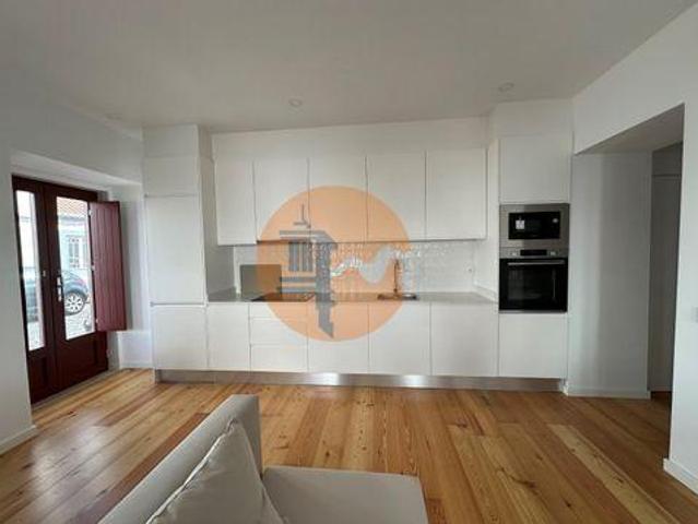Apartamento alugar em Vila Real De Santo António, Faro