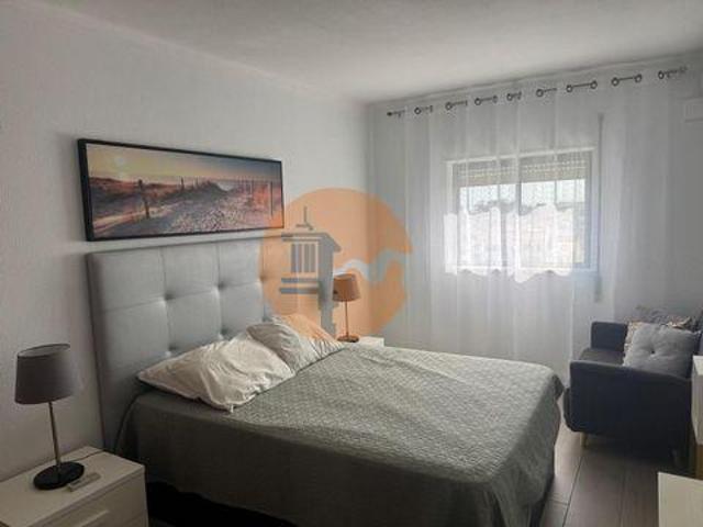 Apartamento alugar em Vila Nova de Cacela, Vila Real de Santo António