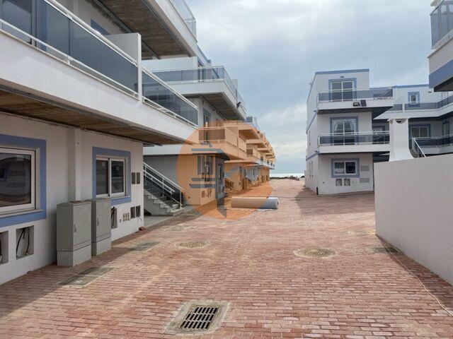 Apartamento venda em Vila Real De Santo António