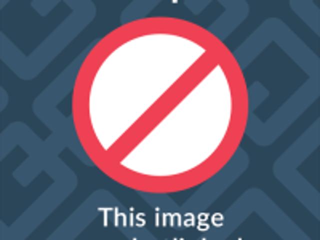 Apartamento venda em Vila Real De Santo António, Faro