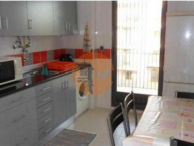 Apartamento alugar em Monte Fino, Vila Real De Santo António