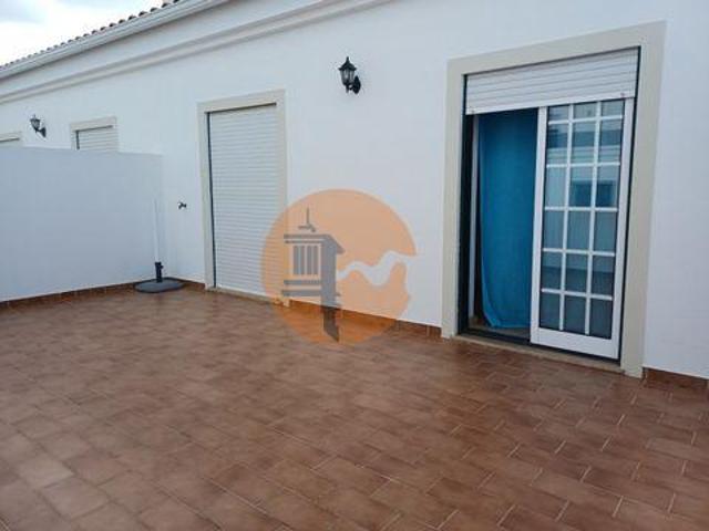 Apartamento alugar em Vila Real De Santo António, Faro