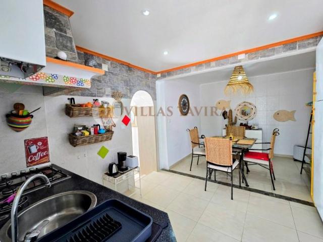 Casa venda em Vila Real De Santo António, Faro