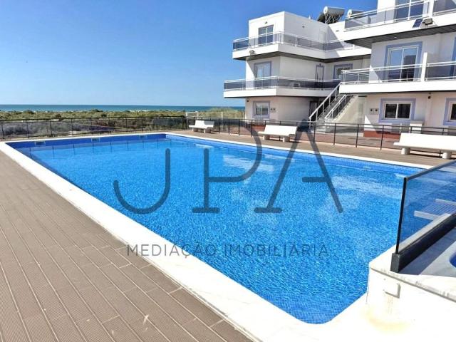 Apartamento venda em Vila Real De Santo António, Faro