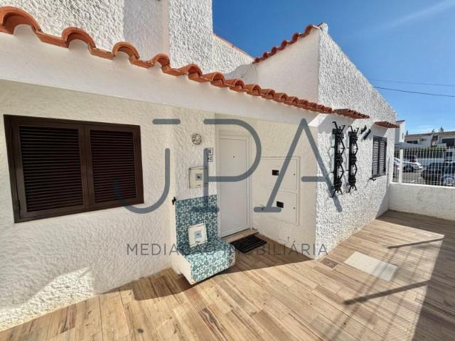 Casa venda em Vila Real De Santo António, Faro