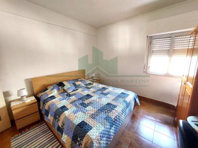 Apartamento venda em Vila Real De Santo António, Faro