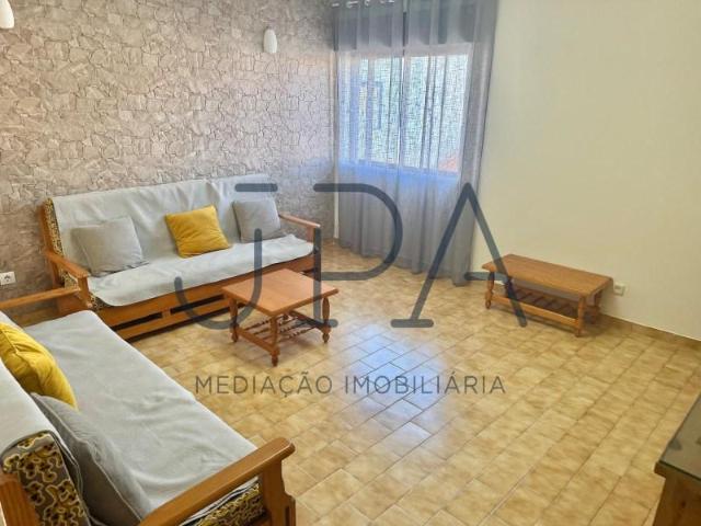 Apartamento venda em Vila Real De Santo António, Faro