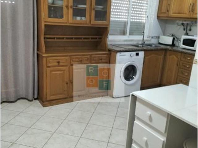 Apartamento venda em Vila Real De Santo António, Faro