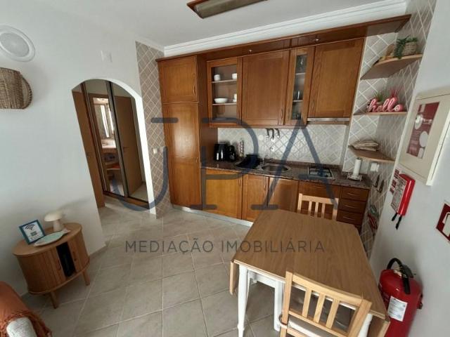 Apartamento alugar em Vila Real De Santo António, Faro