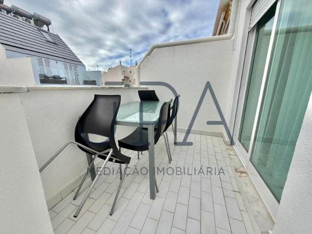 Apartamento venda em Monte Gordo, Vila Real de Santo António