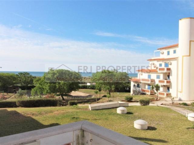 Apartamento alugar em Manta Rota, Vila Real De Santo António