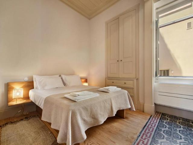 Apartamento alugar em Vila Real De Santo António, Faro