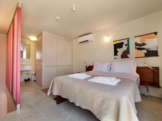 Apartamento alugar em Vila Real De Santo António, Faro