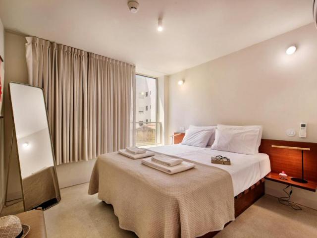 Apartamento alugar em Vila Real De Santo António, Faro