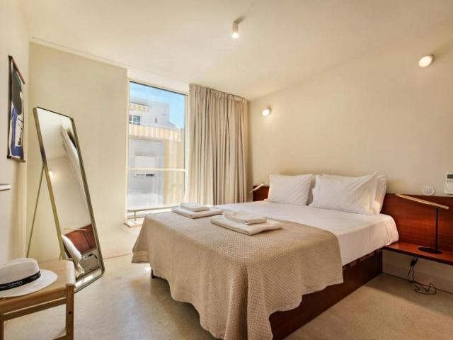 Apartamento alugar em Vila Real De Santo António, Faro