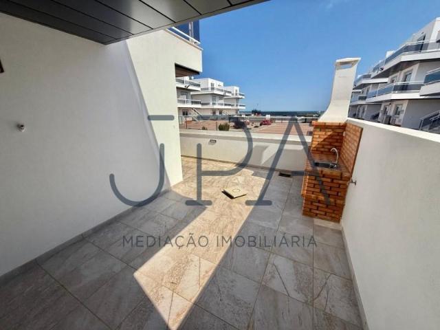 Apartamento venda em Vila Real De Santo António, Faro