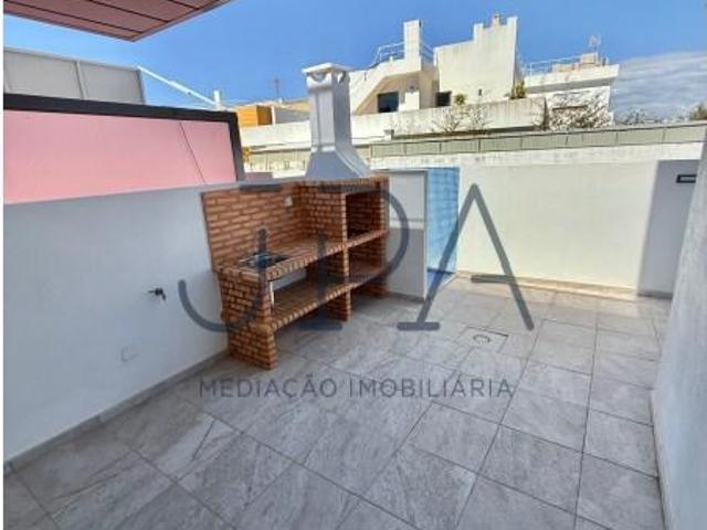 Apartamento venda em Vila Real De Santo António, Faro