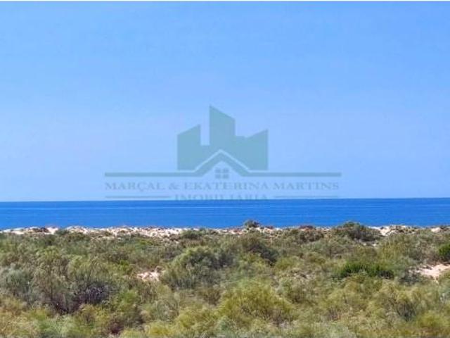 Apartamento venda em Vila Real De Santo António, Faro
