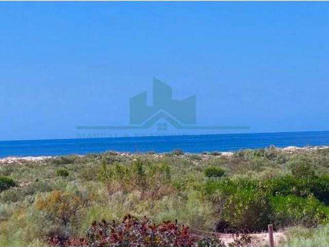 Apartamento venda em Vila Real De Santo António, Faro