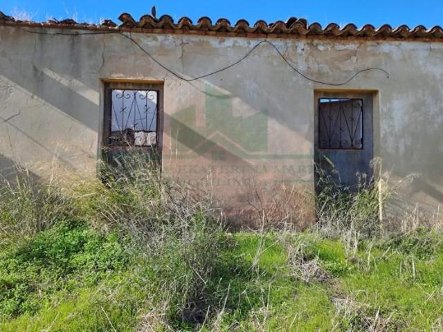 Casa venda em Campeiros, Castro Marim