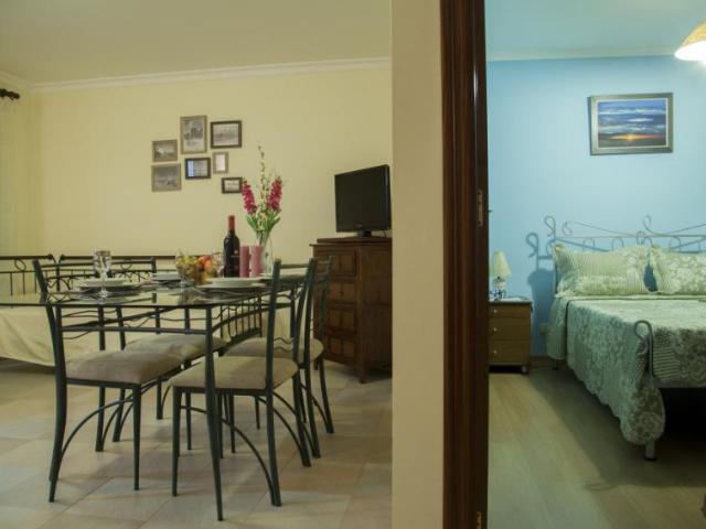 Apartamento alugar em Vila Real De Santo António, Faro